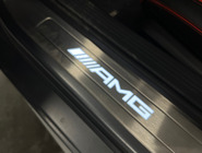 AMG GT-C