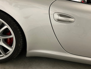 997 GT3