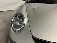 997 GT3
