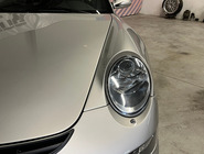997 GT3