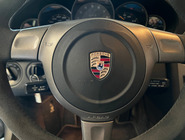 997 GT3