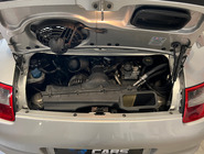 997 GT3