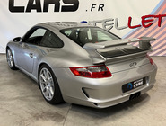 997 GT3