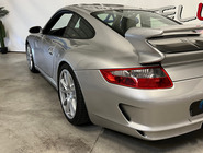 997 GT3