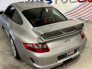 997 GT3