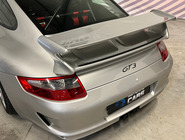 997 GT3