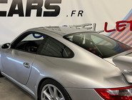 997 GT3