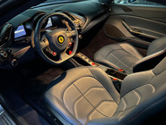 488 GTB