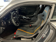 BLACK SERIES