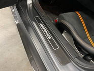 BLACK SERIES