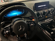 BLACK SERIES