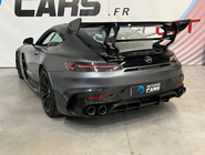 BLACK SERIES