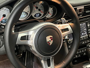 911