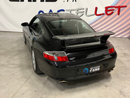 GT3