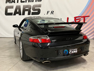 GT3