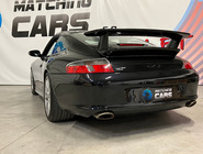 GT3