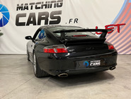 GT3