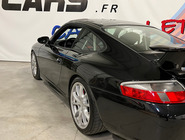 GT3
