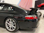 GT3