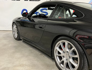 GT3