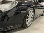 GT3