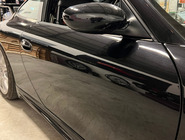 GT3