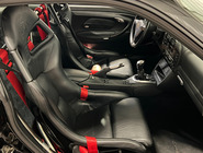 GT3