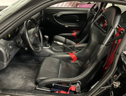GT3