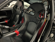 GT3