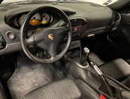 GT3