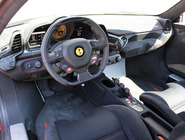SPECIALE