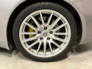 997 TYPE 911