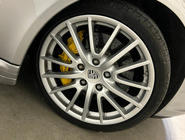 997 TYPE 911