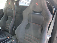 SPECIALE