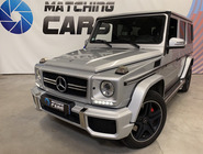 G 63