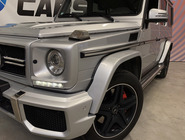 G 63