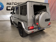 G 63