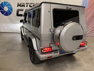 G 63