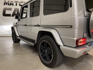 G 63