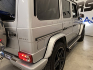 G 63