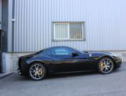 CALIFORNIA_2