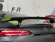 AMG GT-R PRO