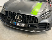 AMG GT-R PRO