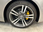 PANAMERA