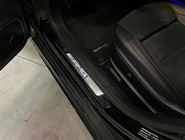 CLASSE A45 AMG