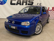 R32