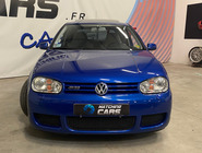 R32