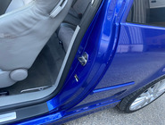 R32