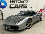 488 GTB