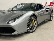 488 GTB
